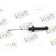 4012530<br />KRAFT AUTOMOTIVE