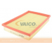 V10-1603 VEMO/VAICO Воздушный фильтр