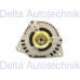 L 62 200 DELTA AUTOTECHNIK Генератор