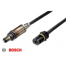 0 258 003 864 BOSCH Лямбда-зонд