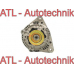 L 36 690 ATL Autotechnik Генератор