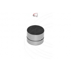 CP40204 CAMPRO Толкатель