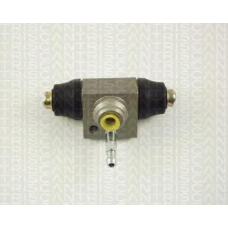 8130 29022 TRIDON Wheel cylinder