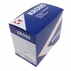 KM0201199 KROSS Фильтр воздушный