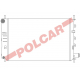 3206084X<br />POLCAR