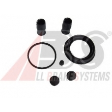 43036 ABS Ремкомплект, тормозной суппорт