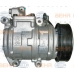 8FK 351 273-431 HELLA Компрессор, кондиционер