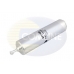 EFF160 COMLINE Топливный фильтр