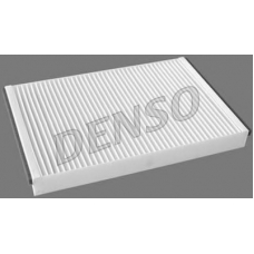 DCF011P DENSO Фильтр, воздух во внутренном пространстве