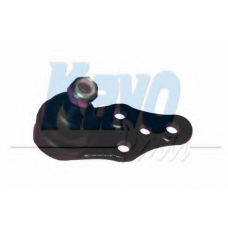 SBJ-1002 KAVO PARTS Несущий / направляющий шарнир