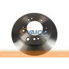 V53-80012 VEMO/VAICO Тормозной диск