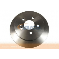 V30-40046 VEMO/VAICO Тормозной диск