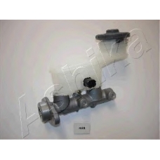 68-04-435 Ashika Главный тормозной цилиндр