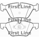 FBP3587<br />FIRST LINE