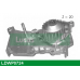 LDWP0724 TRW Водяной насос