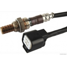 600000039380 MAGNETI MARELLI Лямбда-зонд