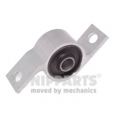 N4237003 NIPPARTS Подвеска, рычаг независимой подвески колеса