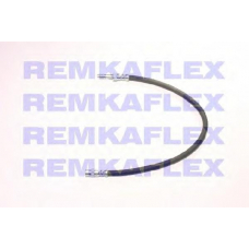 3842 REMKAFLEX Тормозной шланг