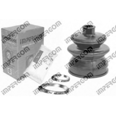 39109 ORIGINAL IMPERIUM Комплект пылника, приводной вал