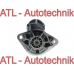 A 77 370 ATL Autotechnik Стартер