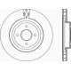 BDA2225.20