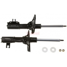 G55595 GABRIEL Амортизатор