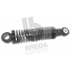 TOA3869<br />BREDA  LORETT