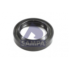 010.265 SAMPA Уплотняющее кольцо вала, рулевой механизм