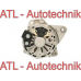 L 38 340 ATL Autotechnik Генератор