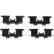 PFK522<br />TRW