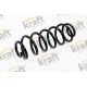 4030280<br />KRAFT AUTOMOTIVE