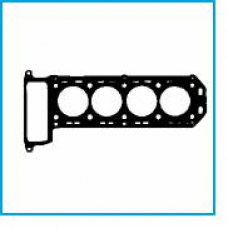 06180 GLASER Прокладка, головка цилиндра