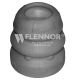 FL5959-J<br />FLENNOR