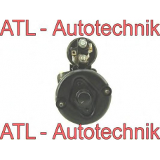 A 10 420 ATL Autotechnik Стартер