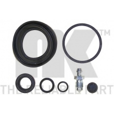 8847017 NK Ремкомплект, тормозной суппорт