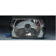 084629 VALEO Фара дальнего света