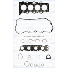 52252500 AJUSA Комплект прокладок, головка цилиндра