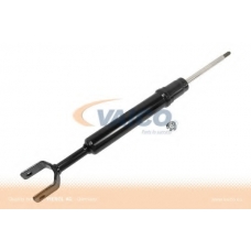 V10-1864 VEMO/VAICO Амортизатор