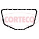 028198P<br />CORTECO