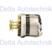 L 39 480 DELTA AUTOTECHNIK Генератор