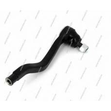 H410A12 NPS Угловой шарнир, продольная рулевая тяга