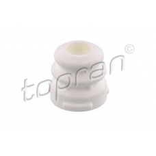 110 067 TOPRAN Буфер, амортизация