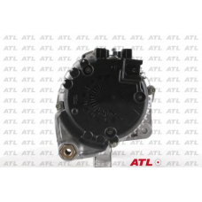 L 82 370 ATL Autotechnik Генератор