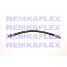 0034 REMKAFLEX Тормозной шланг