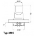3105.87D WAHLER Термостат, охлаждающая жидкость
