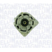 944390902050 MAGNETI MARELLI Генератор