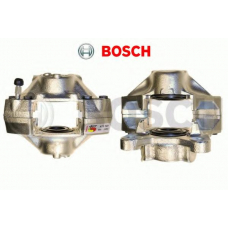 0 986 473 144 BOSCH Тормозной суппорт