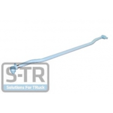STR-10215 S-TR Поперечная рулевая тяга
