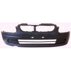 5032900A1 KLOKKERHOLM Буфер