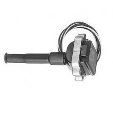 ABE-078 ACI - AVESA Катушка зажигания